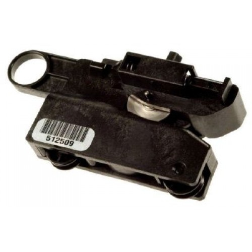 Image of HP Q5669-60713 printer/scanner spare part Cutter