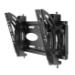 B-Tech Universal Flat Screen Wall Mount with Tilt