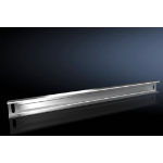 Rittal 8617.800 rack-toebehoren Rekrail