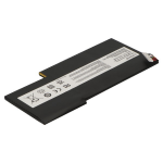 2-Power 2P-BTY-M6K laptop spare part Battery