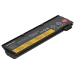 2-Power 2P-SB10K97597 notebook spare part Battery