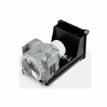 TEKLAMPS 23040044 projector lamp 240 W