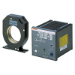 Circuit Breaker Accessories