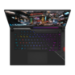 ASUS ROG Strix SCAR 15 G533ZX-LN083W i9-12900H Notebook 39.6 cm (15.6") Wide Quad HD Intel® Core™ i9 32 GB DDR5-SDRAM 2000 GB SSD NVIDIA GeForce RTX 3080 Ti Wi-Fi 6E (802.11ax) Windows 11 Home Black