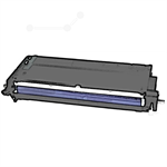 106R01393 Toner magenta, 5.9K pages