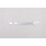 Lenovo horP -1 INEL FRU
