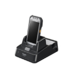 Panasonic FZ-VEBN111E mobile device dock station Tablet/Smartphone