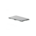 HP M36399-001 laptop spare part Touchpad