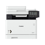 Canon i-SENSYS MF744Cdw Laser A4 1200 x 1200 DPI 27 ppm Wi-Fi