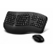 WKB-1500GB - Keyboards -