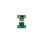 CoreParts MSP381349 toner cartridge