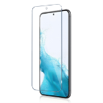 JLC Samsung A54 Vmax Tempered Glass