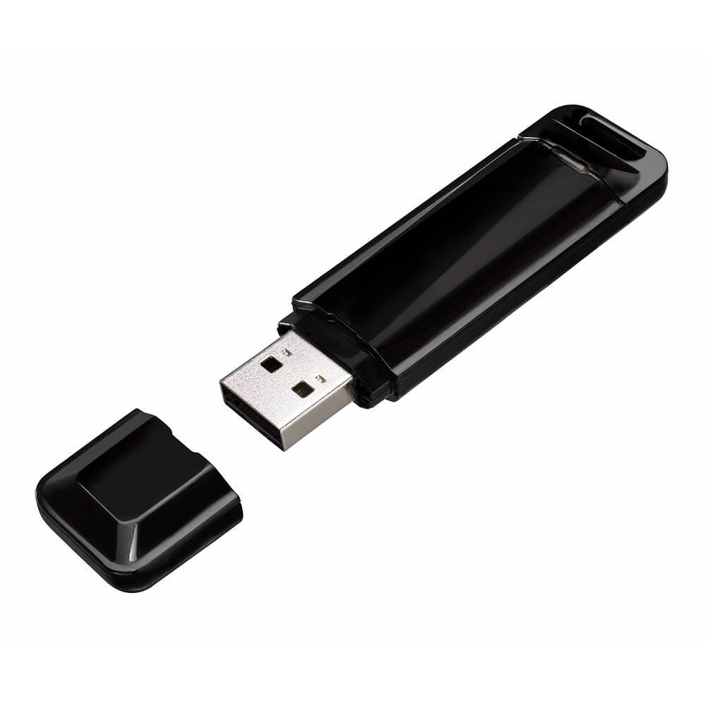 Image of BenQ WDR02U WLAN 867 Mbit/s