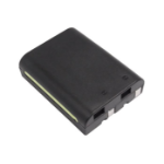 CoreParts MBXCP-BA068 telephone spare part / accessory Battery