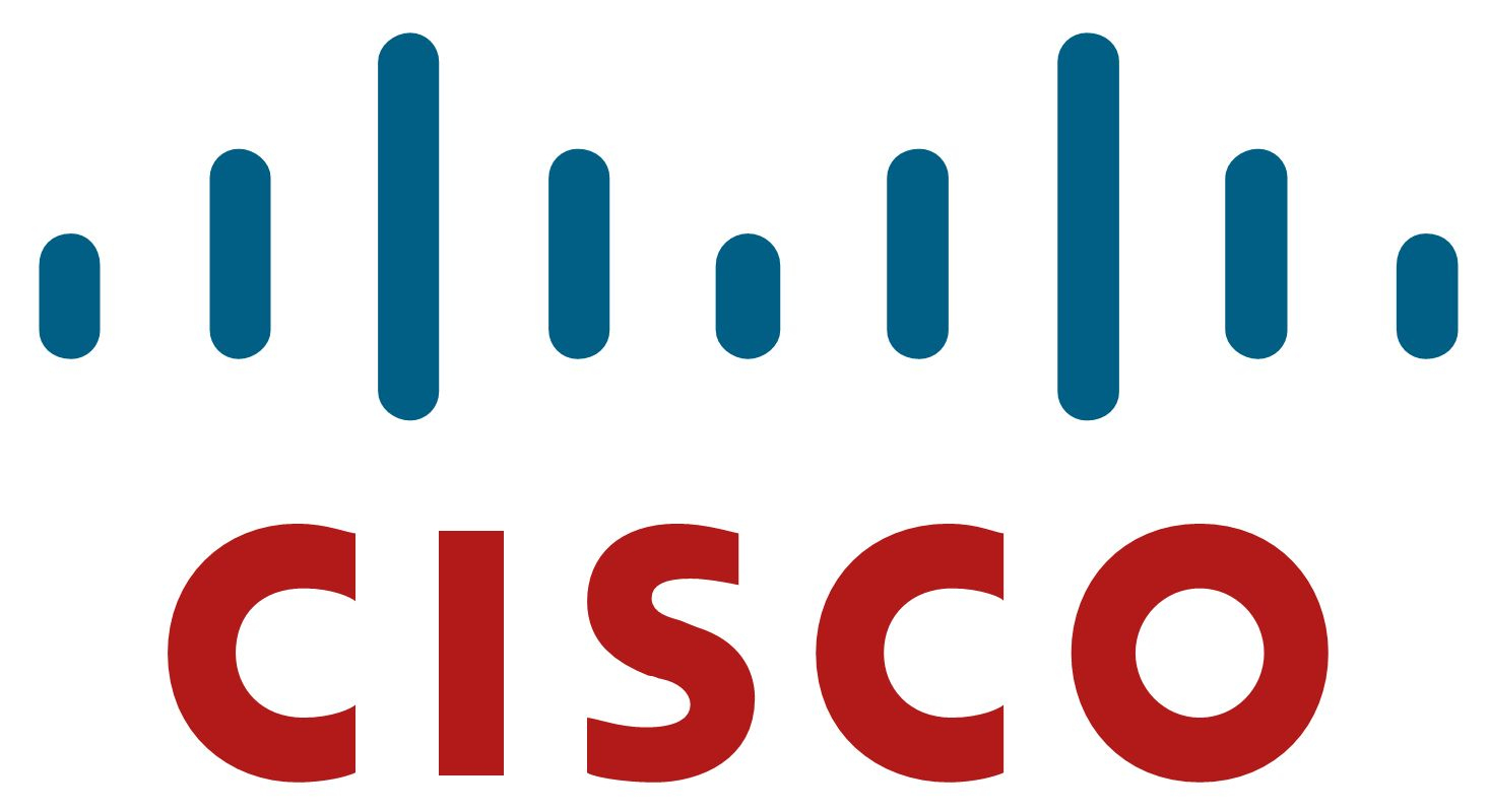 Cisco Web Security Appliance McAfee Anti Malware