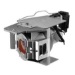 CoreParts ML12473 projector lamp 210 W