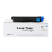 CTS Compatible Kyocera TK580C Cyan Toner