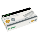 Leitz Staples P3 26/6 Box of 5000