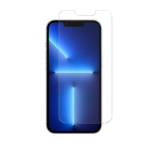 JLC iPhone 13 VMAX Normal Tempered Glass