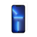 JLC iPhone 13 VMAX Normal Tempered Glass