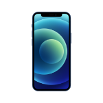 Apple iPhone 12 mini 256GB - Blue
