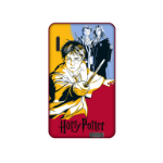eSTAR Harry Potter 16 GB Wifi Meerkleurig