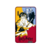 eSTAR Harry Potter 16 GB Wifi Meerkleurig