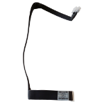 Supermicro Kabel CBL-SAST-1270F-85 Slimline x8 STR auf - Cable