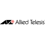 Allied Telesis Net.Cover Preferred 3Y