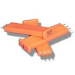 Attenuator Network Pads Attenuator Network Pads
