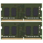 HP 804V1AV memory module 64 GB 2 x 32 GB DDR5 5200 MHz