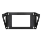 Intellinet 716376 rack accessory Mounting bracket