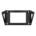 Intellinet 716376 rack accessory Mounting bracket