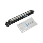 HP Cyan developer unit for  Chert Nigeria