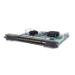 HPE Networking Comware Module 24-port 10G SFP+ 2 40G/1 100G QSFP28 FD 7500X