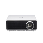 LG BU50NST Large venue projector 5000 ANSI lumens DLP UHD 4K (3840x2160) White