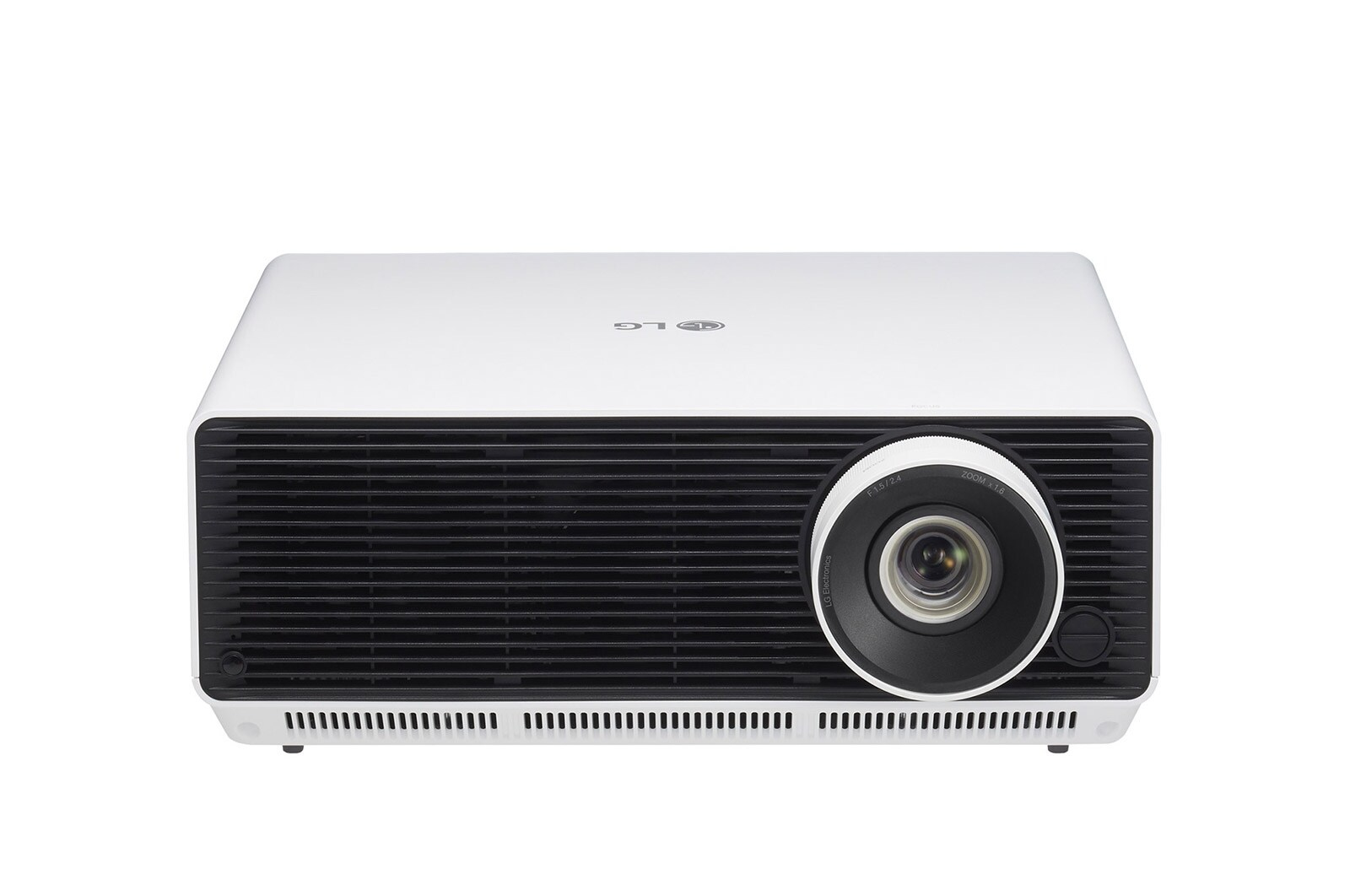 LG BU50NST Large venue projector 5000 ANSI lumens DLP UHD 4K (3840x216