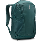 Thule EnRoute TEBP4416 - Mallard Green backpack Casual backpack Nylon