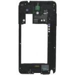 Samsung GH96-06544A mobile phone spare part