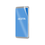 Dicota D70207 display privacy filters 16.5 cm (6.5")