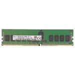 2-Power 2P-SM37A18985 memory module 16 GB 1 x 16 GB DDR4 2666 MHz ECC