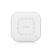 Zyxel NWA110AX 1000 Mbit/s White Power over Ethernet (PoE)