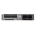HPE ProLiant DL380 G5 SAN Storage Server