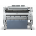 Epson SureColor SC-T7200 MFP impresora de gran formato Inyección de tinta Color 2880 x 1440 DPI A0 (841 x 1189 mm) Ethernet