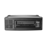 HPE EH958B - LTO5 Ultr 3000 Ext Renew Tape Drive