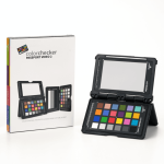 DPSB Calibrite ColorChecker Passport Video 2