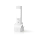 Nedis LNLGTRHWT orientation lighting Portable orientation lighting