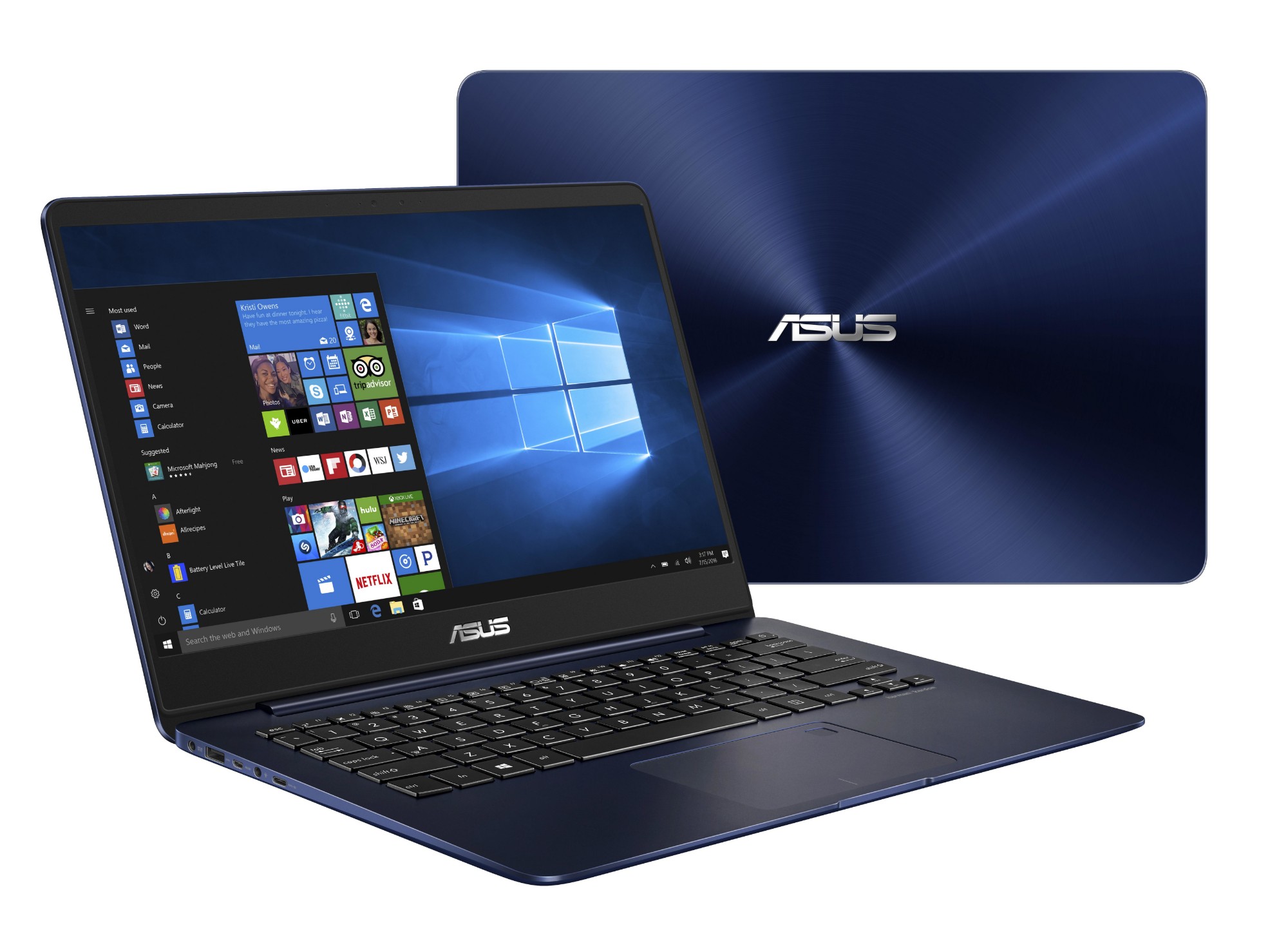 Asus M50Vn Notebook Matrix Storage Management Treiber Asus M50Vn Notebook Matrix Storage Management Drivers Windows 7