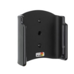 Brodit 711039 holder Passive holder Mobile phone/Smartphone Black