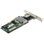 Lenovo 47C8660 PCI Express 3.0 RAID controller